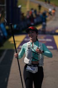 BIB: 
                            <button type="button" onclick="openModal(27223617)" class="btn btn-primary btn-sm float-right btn-popup" data-toggle="modal" data-target=".modal-high-quality">
                        <i class="fas fa-shopping-cart"></i> Add to Cart
                    </button>
                                            <button type="button" onclick="isThisMe(27223617, true)" class="btn btn-success btn-sm float-right btn-popup btn-isme hidden" data-toggle="tooltip" data-placement="bottom" title="นี่คือรูปของคุณใช่ไหม คลิกที่นี่เพื่อเอาเข้าอัลบั้ม">
                        <i class="fas fa-plus"></i> Add to album
                    </button>
                    <button type="button" onclick="isThisMe(27223617, false)" class="btn btn-warning btn-sm float-right btn-popup btn-isnotme hidden">
                        <i class="fas fa-ban"></i> Remove from album
                    </button>